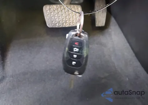 2019 Chevrolet Cruze Ls z USA, uszkodzony, nr VIN 1G1BC5SM3K7133349